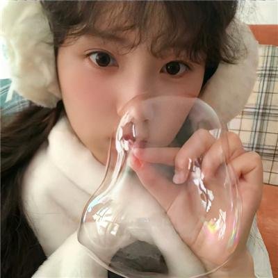 国际女郎