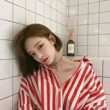 红海龟