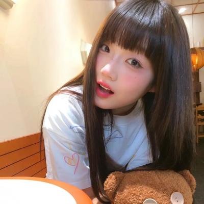 暗黑录影带