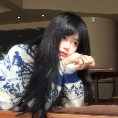 我们等待自由