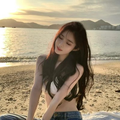 阴橱