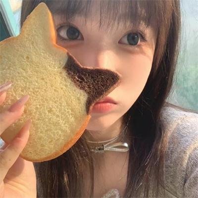 黑暗骑士
