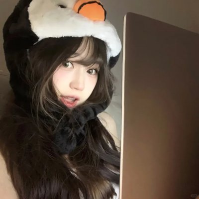 森之传说