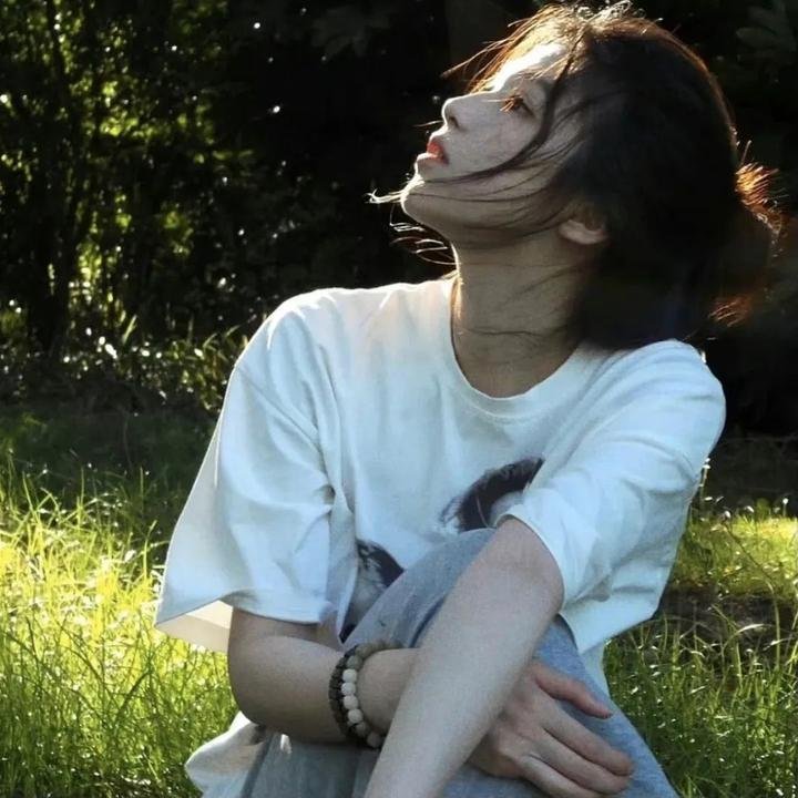生活的重量