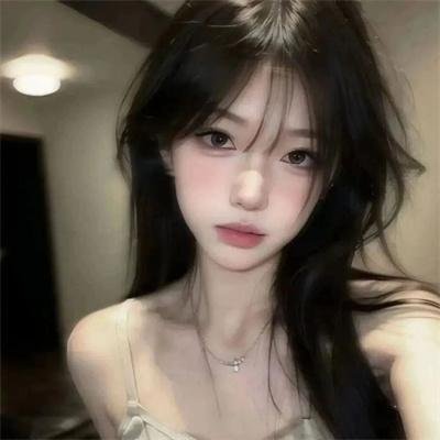 美丽的谎言