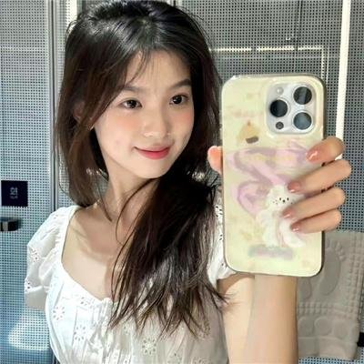 联邦调查局第八季