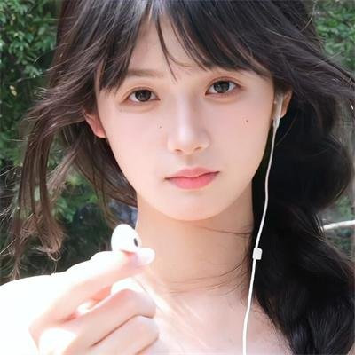 桃花命够