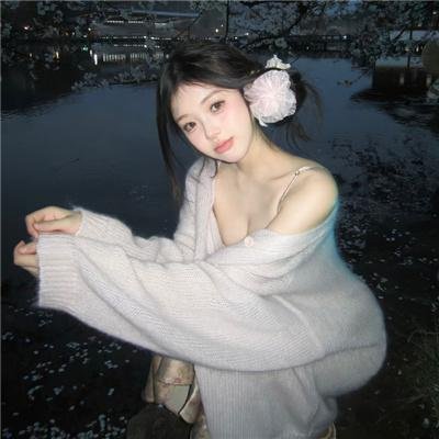 被遗忘的天使