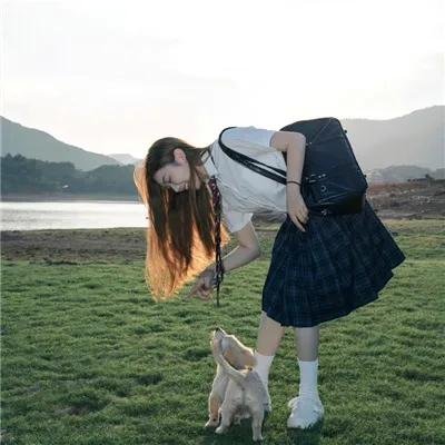 心寒