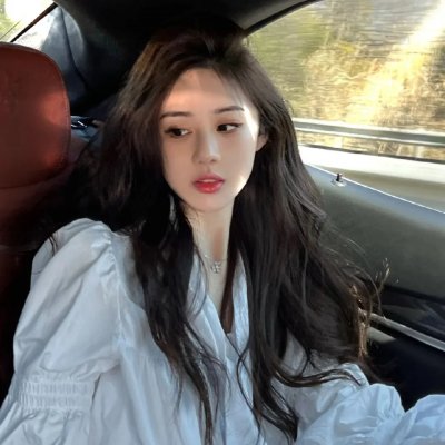大春潮