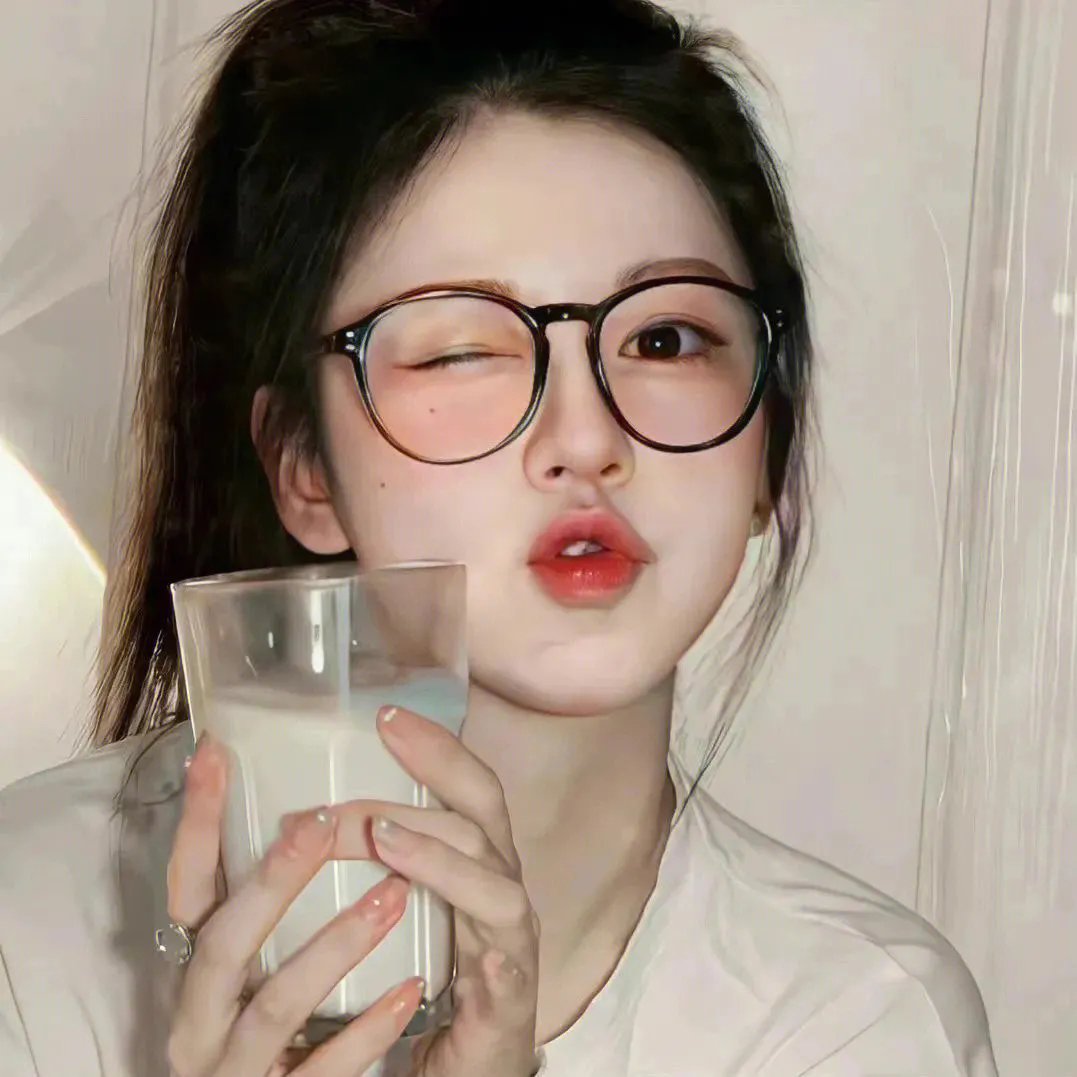 威猩闯天涯