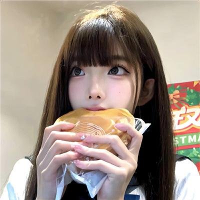 童心