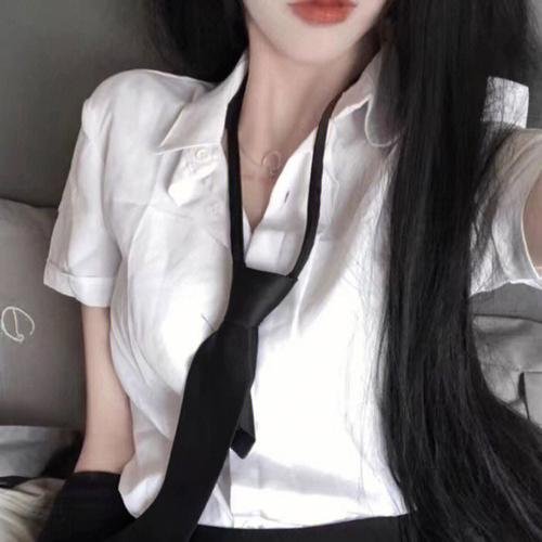 丫鬟大联盟