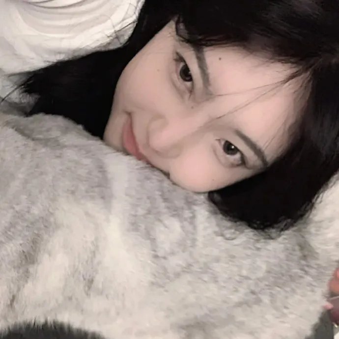 我的特务女友