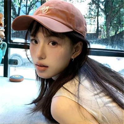 乘风破浪的黑哥哥