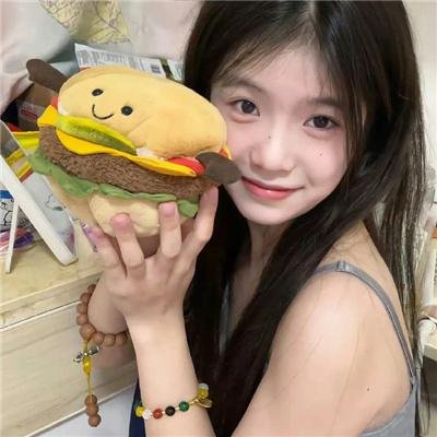 无名小子