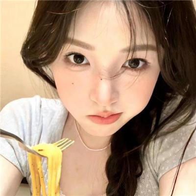 傻春