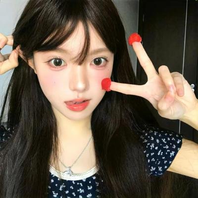 凯多湖的消失