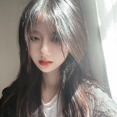 豺狼