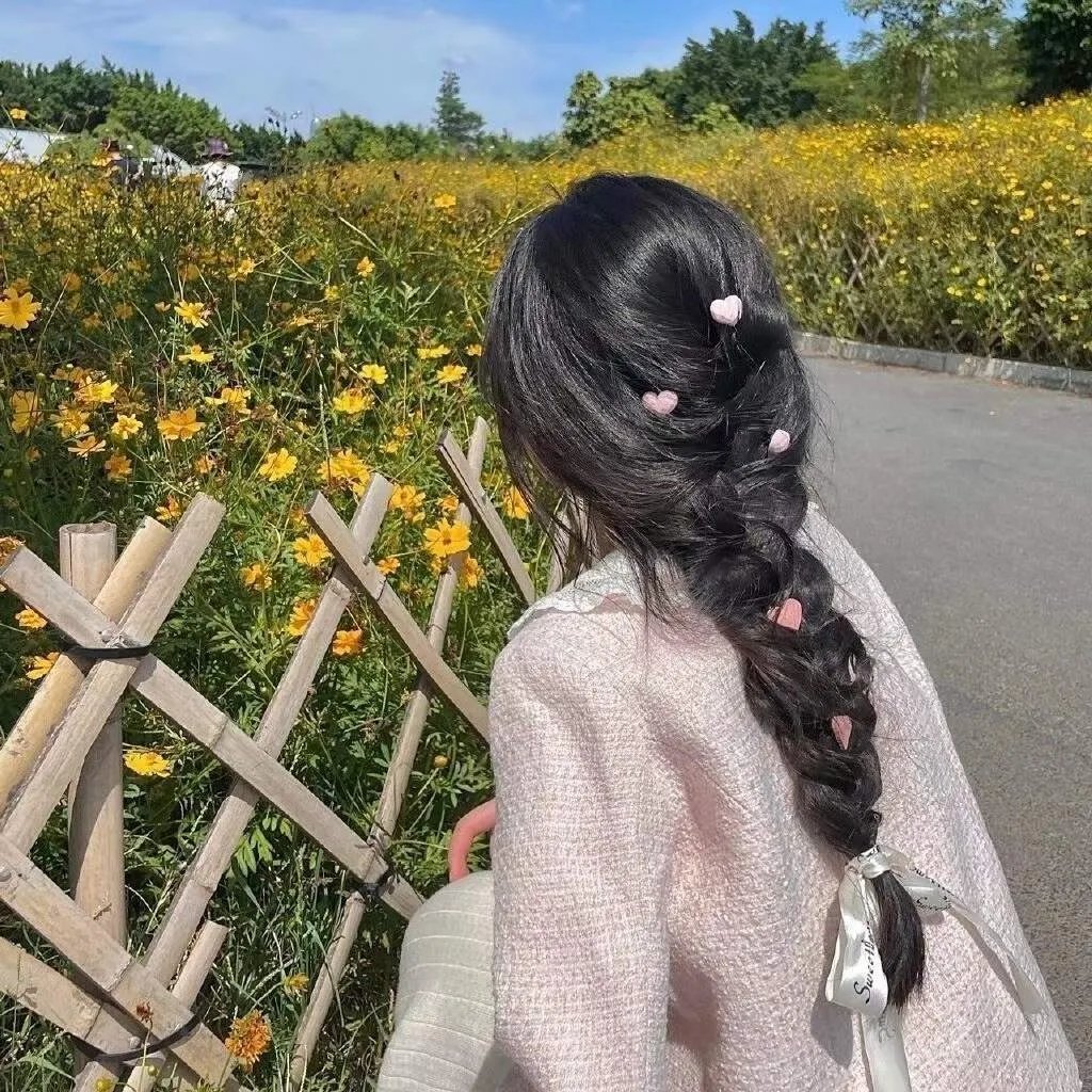 失恋疗养院