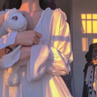 恶女回魂