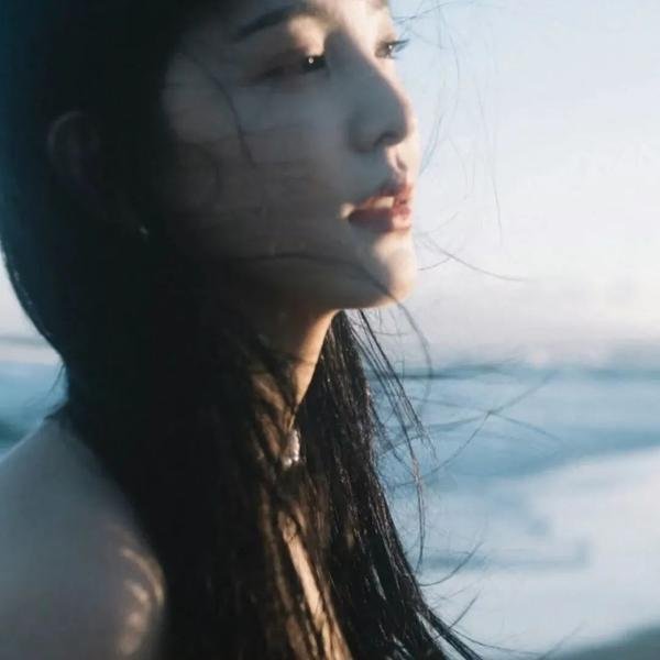 露西亚的情人