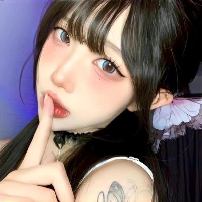 死亡疗养院