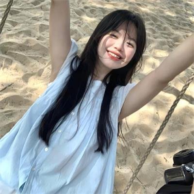 邀请