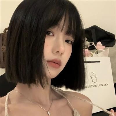蝙蝠女侠第一季