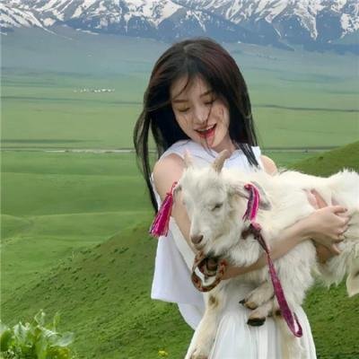 十角馆杀人事件