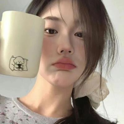 你不看见的战争