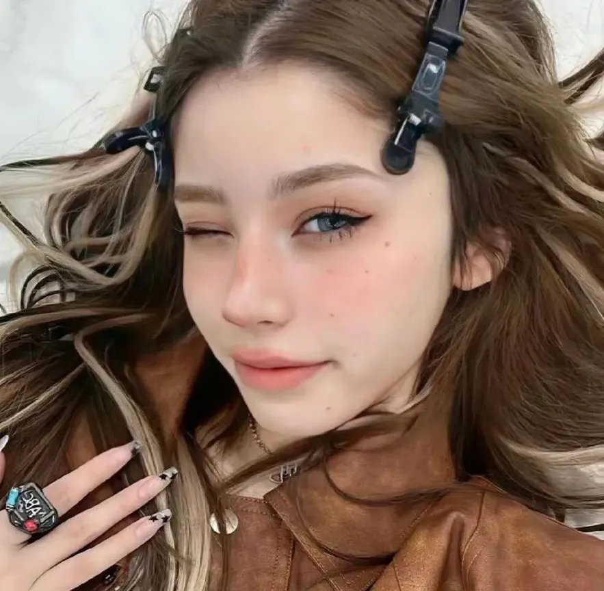 点指贼贼