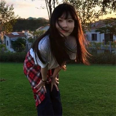 爱会撒谎