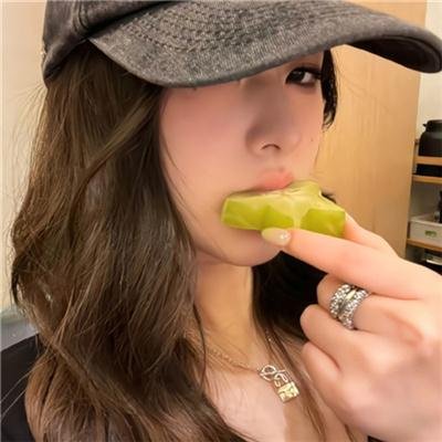 杰克与豆茎:从前从前以后