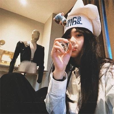 逗猎吸血鬼