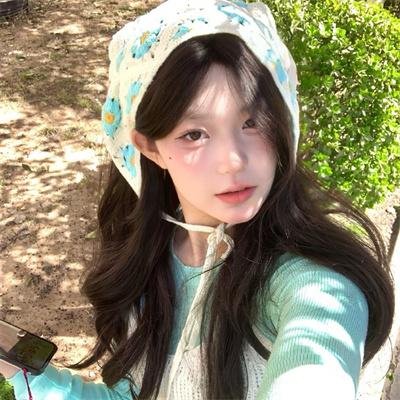法丽达的两千首歌