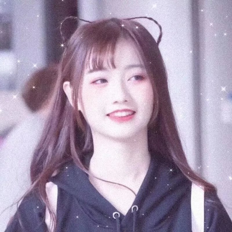 我们或许会后悔